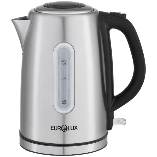 Elektrikli çaydan Eurolux EU EK 2875 GS