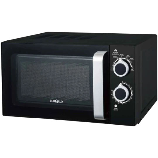 Mikrodalğalı soba Eurolux EU-MW 023-11 GB