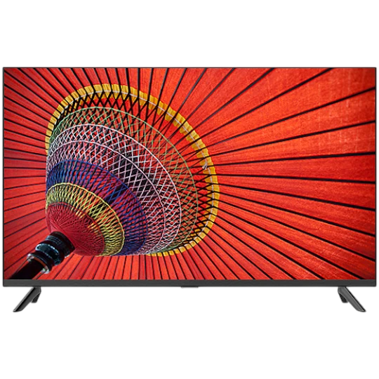 Televizor Yoshiro YTV-32HAA770B