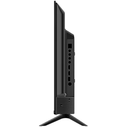 Televizor Yoshiro YTV-32HAA770B - Thumbnail 2