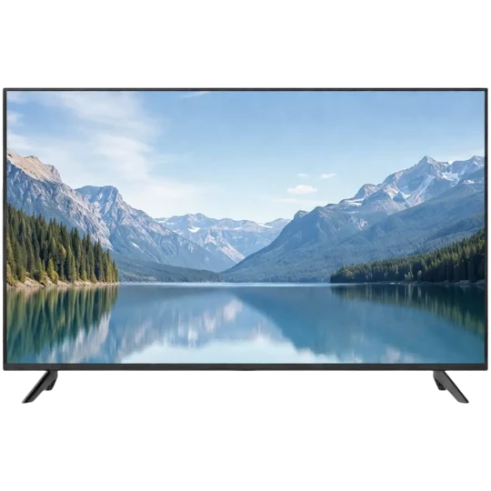 Televizor Yoshiro YTV-43FAA770B