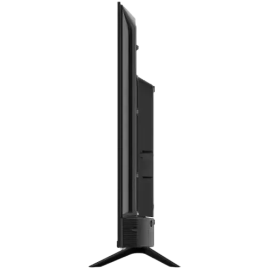 Televizor Yoshiro YTV-43FAA770B - Thumbnail 3