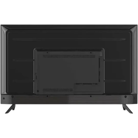 Televizor Yoshiro YTV-43FAA770B - Thumbnail 4