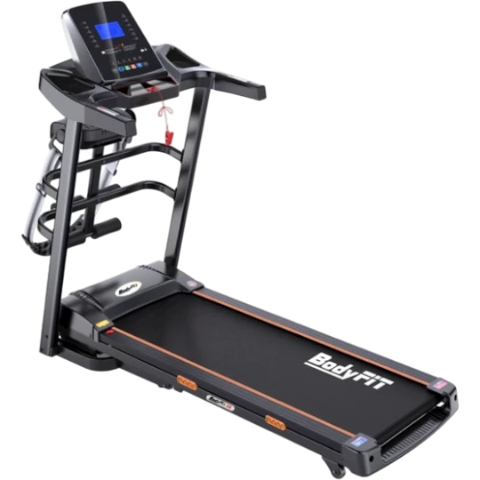 Qaçış Trenajoru Bodyfit A4