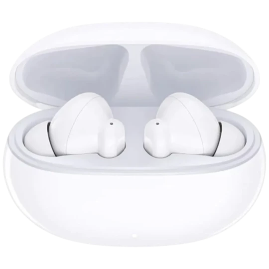 Bluetooth qulaqlıq Honor Choice Earbuds X7 White