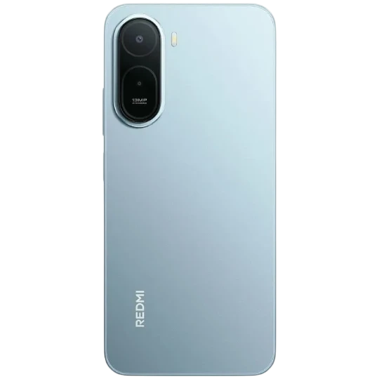 Mobil Telefon Xiaomi Redmi A7 Pro 4/128GB Blue - Thumbnail 5