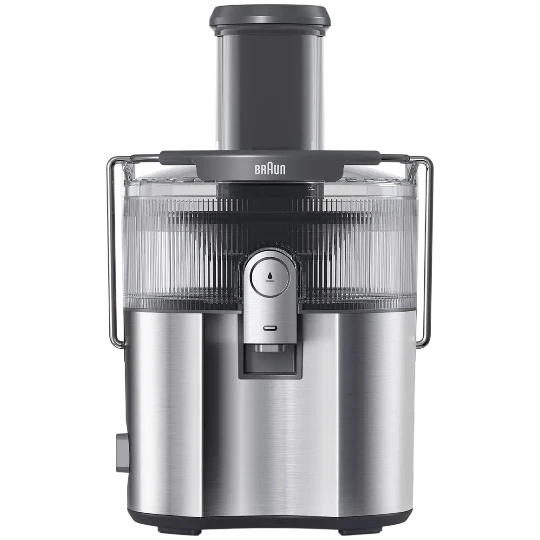 Şirəçəkən Braun SJ7000