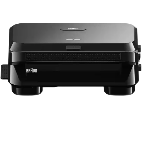 Toster Braun SM5001SM