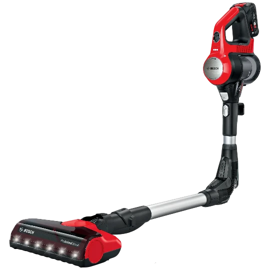 Tozsoran Bosch BCS711PET
