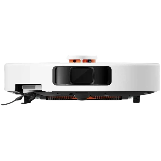 Tozsoran Xiaomi S40 Pro White - Thumbnail 1
