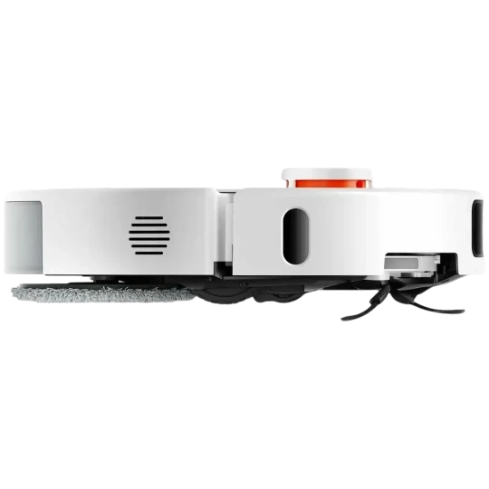 Tozsoran Xiaomi S40 Pro White - Thumbnail 3