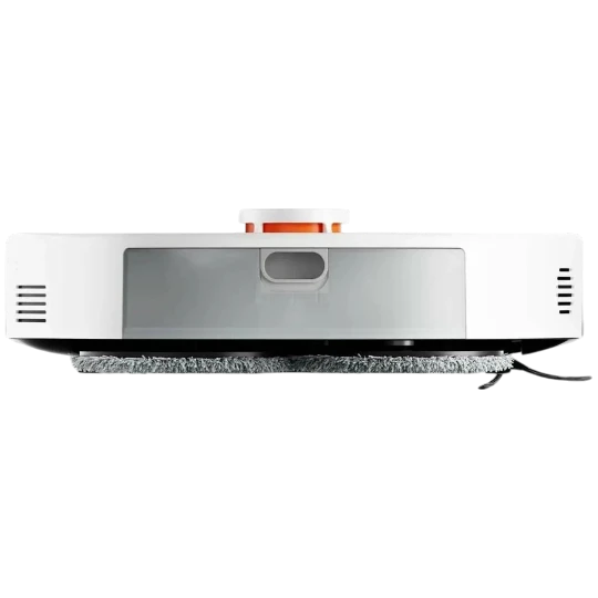 Tozsoran Xiaomi S40 Pro White - Thumbnail 4
