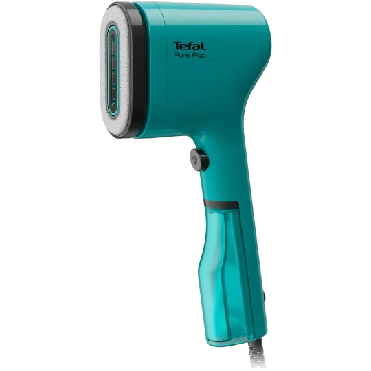 Ütü Tefal DT2024 Pure Pop Green