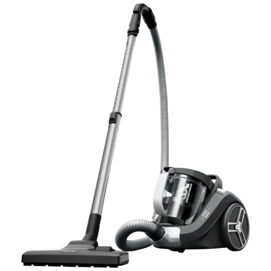Tozsoran Tefal Compact Power XXL TW4B36EA