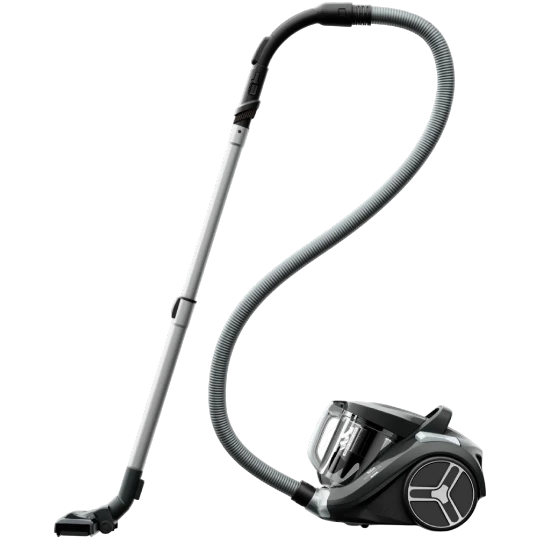 Tozsoran Tefal Compact Power XXL TW4B36EA - Thumbnail 2