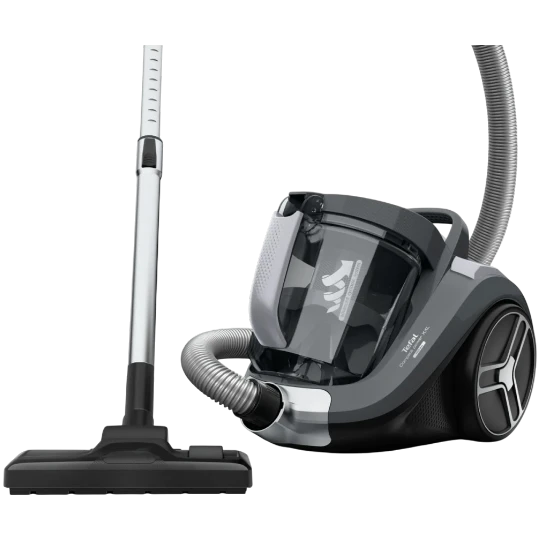 Tozsoran Tefal Compact Power XXL TW4B36EA - Thumbnail 3