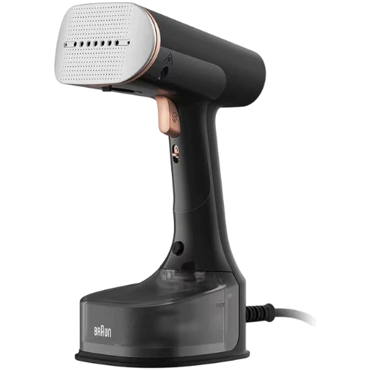 Ütü Braun GS7077BK
