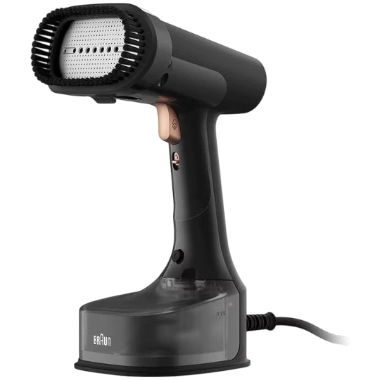 Ütü Braun GS7077BK - Thumbnail 1