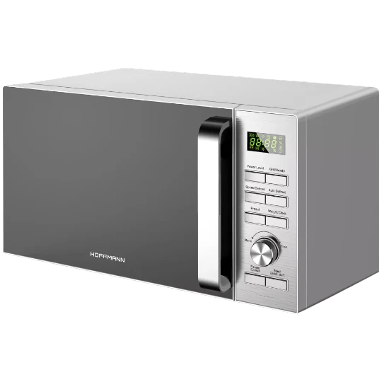 Mikrodalğalı soba Hoffmann G2390S