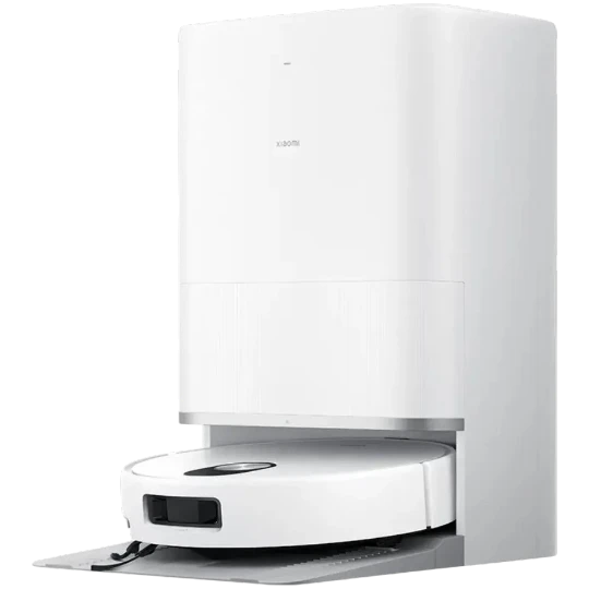 Tozsoran Xiaomi 5 (OV31GL)