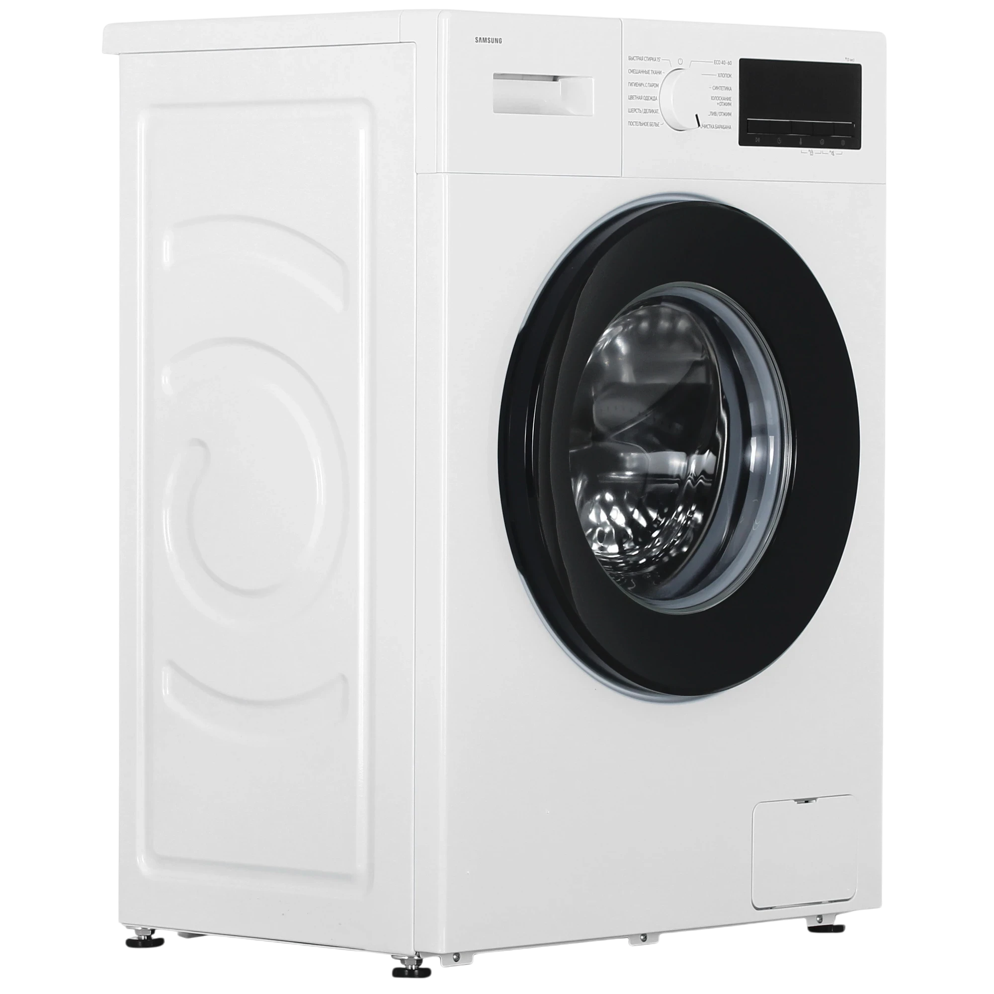 Paltaryuyan Samsung WW70FG3M05AWLP - Thumbnail 1