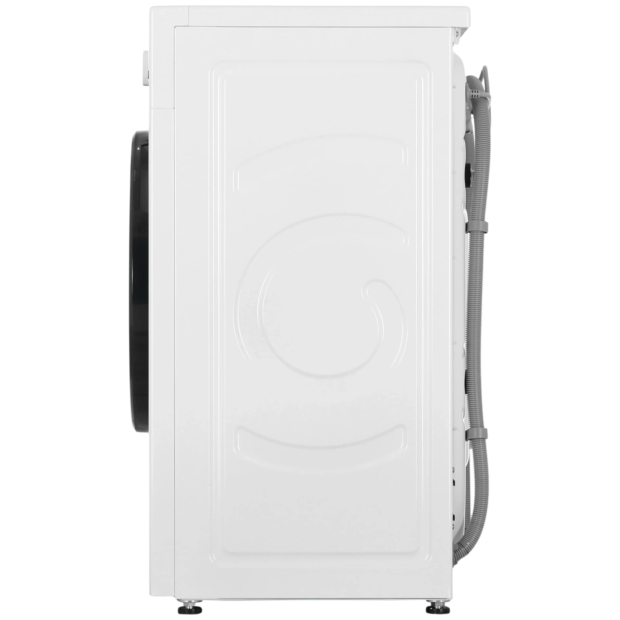 Paltaryuyan Samsung WW70FG3M05AWLP - Thumbnail 2