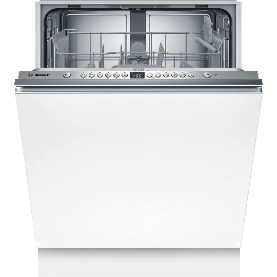 Qabyuyan Bosch SMV26AX00Q