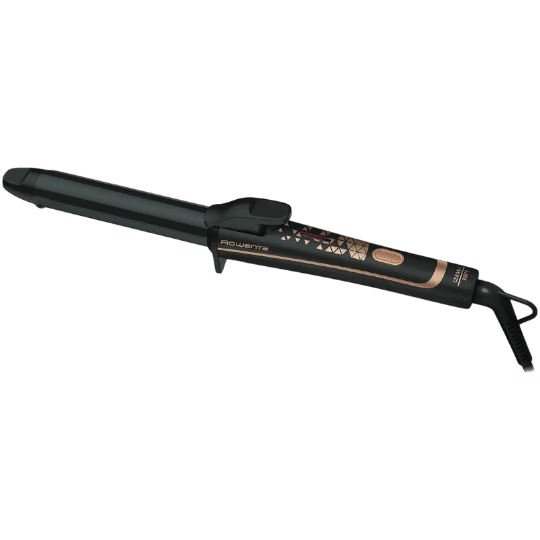 Maşa fen Rowenta CURLER COPPER FOREVE