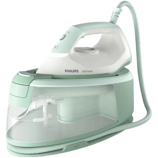 Ütü Philips PSG3010/70