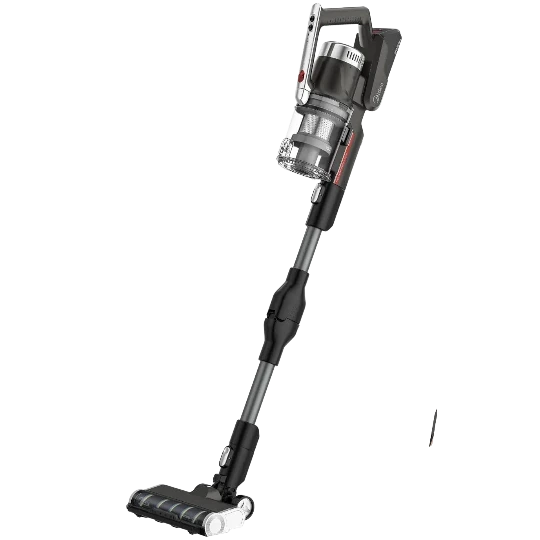 Tozsoran Midea P7 MCS2129BR