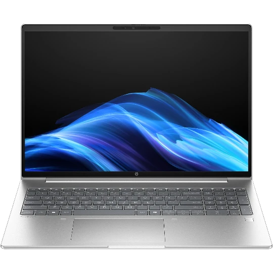 Notbuk Hp PROBOOK G4 (BB3R1UT)