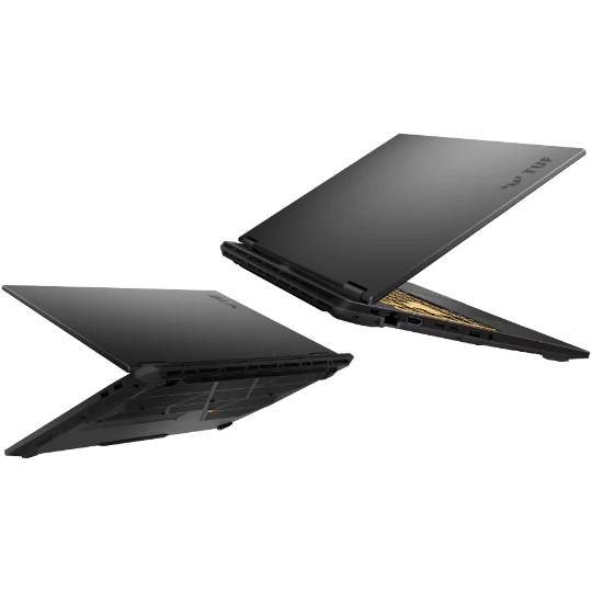 Notbuk Asus TUF FX608JHR-RV088 - Thumbnail 1