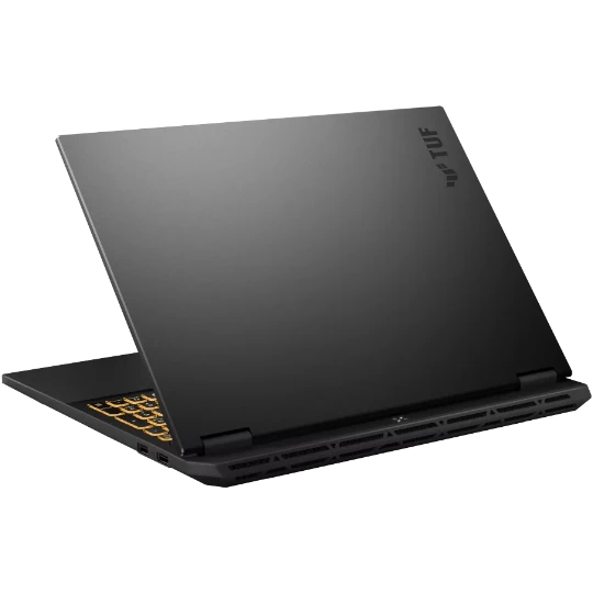 Notbuk Asus TUF FX608JHR-RV088 - Thumbnail 6