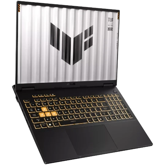 Notbuk Asus TUF FX608JHR-RV088 - Thumbnail 9