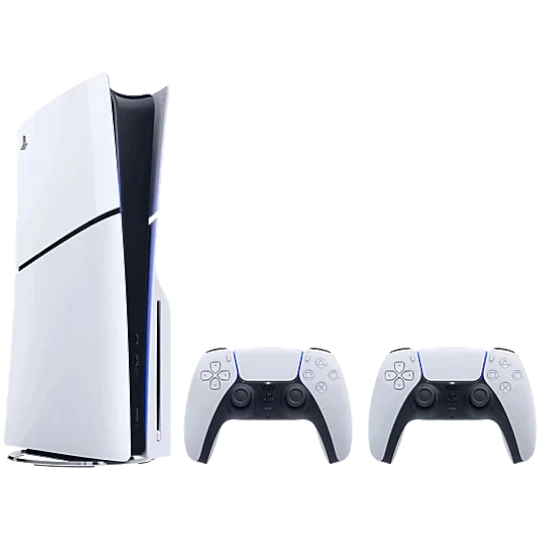 PlayStation Sony 5 Slim 2 Cosik