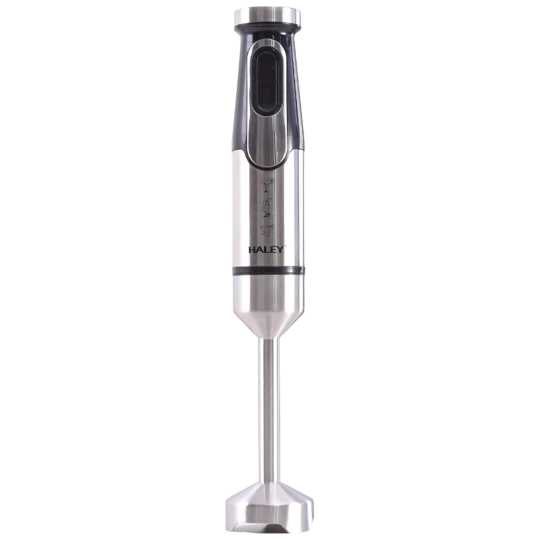 Əl Blenderi Haley HY-1115
