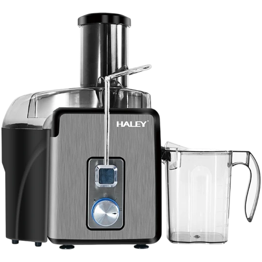 Şirəçəkən Haley HY-961