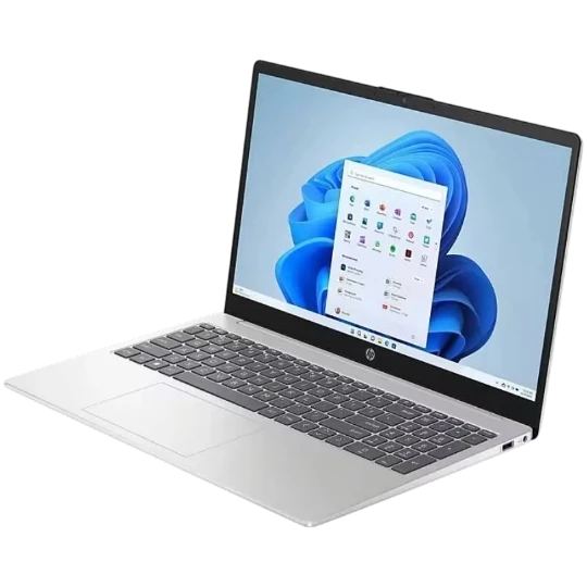 Notbuk Hp 15-FD0154WM - Thumbnail 1