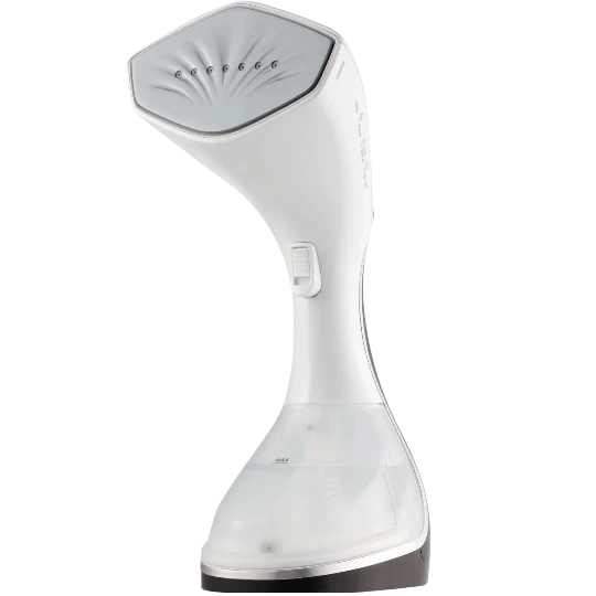 Ütü Beko STM6120 White