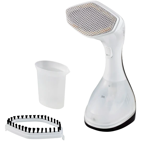 Ütü Beko STM6120 White - Thumbnail 1