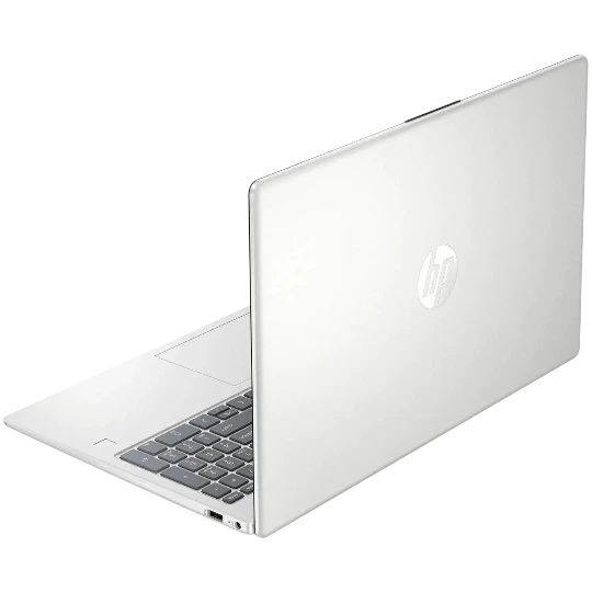 Notbuk Hp HP 15-FD0239WM Touchscreen (Cozy Cashmere) - Thumbnail 2