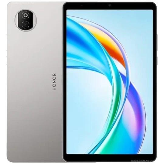 Planşet Honor X7 6GB/128 GB Gray