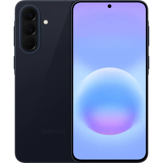 Mobil Telefon Samsung Galaxy A57 (SM-A576) 8GB/128GB Dark Blue