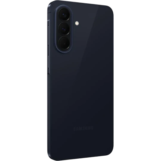 Mobil Telefon Samsung Galaxy A57 (SM-A576) 8GB/128GB Dark Blue - Thumbnail 5