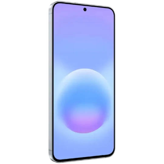 Mobil Telefon Samsung Galaxy A57 (SM-A576) 8GB/256GB Light Blue - Thumbnail 1
