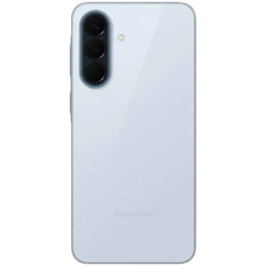 Mobil Telefon Samsung Galaxy A57 (SM-A576) 8GB/256GB Light Blue - Thumbnail 5