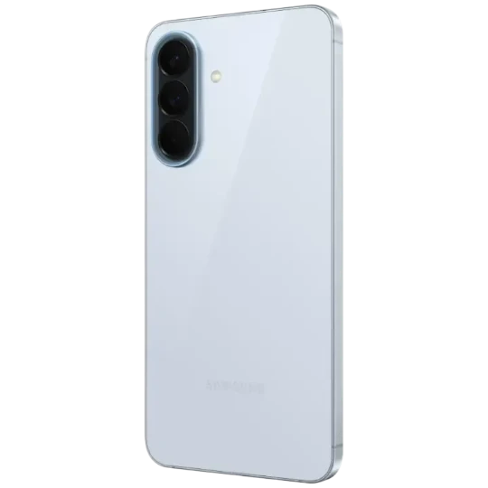 Mobil Telefon Samsung Galaxy A57 (SM-A576) 8GB/256GB Light Blue - Thumbnail 6
