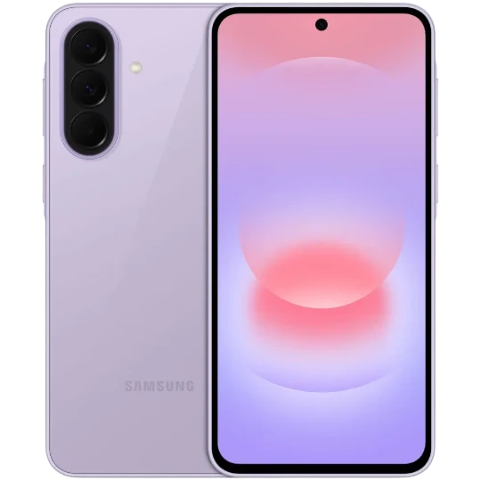 Mobil Telefon Samsung Galaxy A37 (SM-A376E) 8GB/256GB Violet