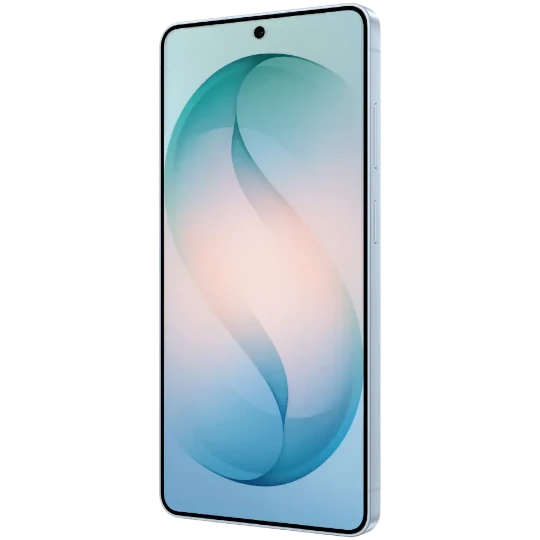 Mobil Telefon Samsung Galaxy S26 ULTRA (SM-S948B) 12GB/256GB Sky Blue - Thumbnail 6