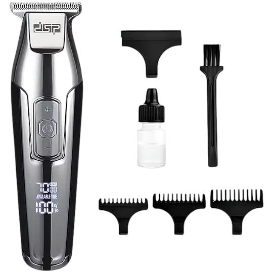 Saçqırxan Dsp 90286